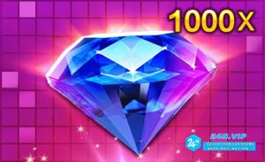 Slot Siêu Kim Cương Tại Nhà Cái 24N Khám Phá Game Đỉnh Cao Với Cơ Hội Thắng Lớn Trên 24N